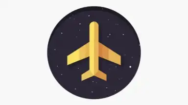 Captura de tela de Yandex Disk 9