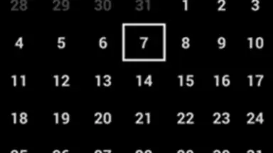 Captura de tela de Increase WiFi Signal 4