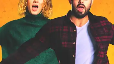 Captura de tela de TRT 1