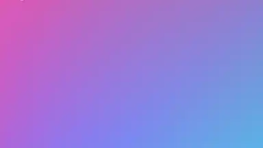 Captura de tela de Apple Music 1