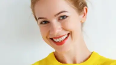 Captura de tela de Netto App 8