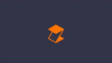 Captura de tela de Zplus 4