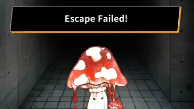 Captura de tela de Infinity Dungeons 5