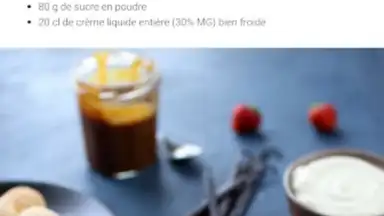 Captura de tela de ChefNini 17