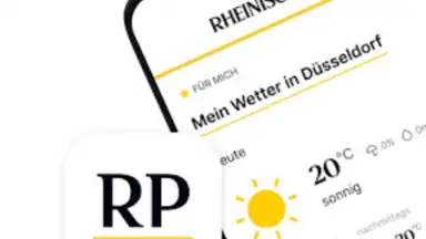 Captura de tela de RP ONLINE 4