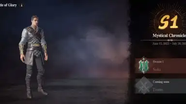 Captura de tela de Canyon Watch 2