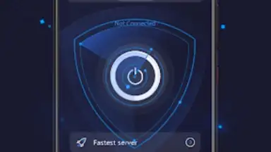 Captura de tela de VPN Bucks - Fast VPN Proxy 4
