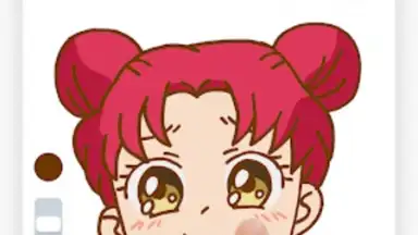 Captura de tela de Learn how to draw 13