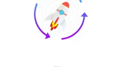 Captura de tela de Fast Rерой Vpn 1