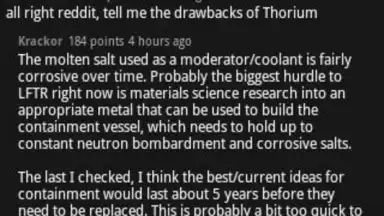 Captura de tela de Diode 1