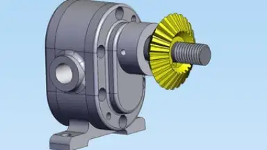 Captura de tela de DWG FastView - CAD Viewer&Editor 9