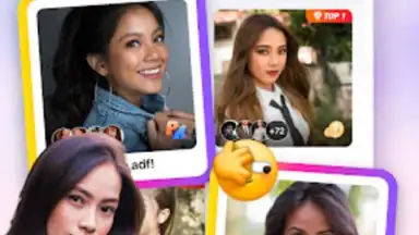 Captura de tela de Timo Club 8