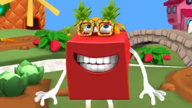 Captura de tela de McPlay ™ 4