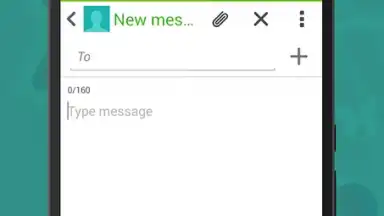 Captura de tela de Cutie Kitty Keyboard 3