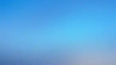 Captura de tela de KK Launcher 6