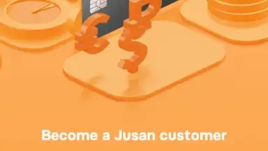 Captura de tela de Jusan 9