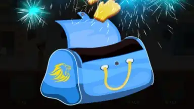 Captura de tela de Little Singham Tap 3