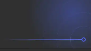 Captura de tela de Intra 3