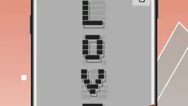 Captura de tela de TStyle Font Studio 7
