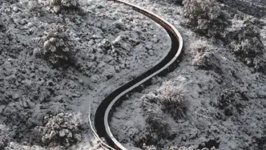 Captura de tela de InstaPro3 18