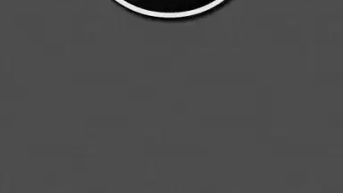 Captura de tela de Kustom LWP 4