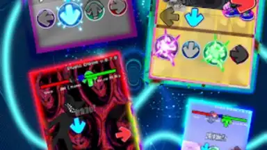Captura de tela de Funk Studio 3