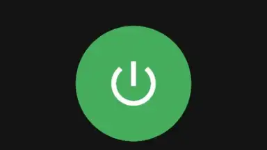 Captura de tela de NearVPN 7
