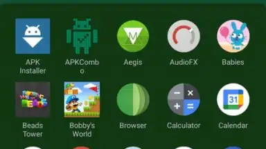 Captura de tela de VPN proxy, Unblock Sites - Shuttle VPN 4