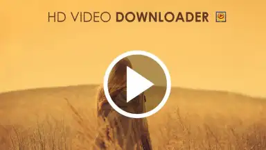 Captura de tela de HD Video Downloader Free 8