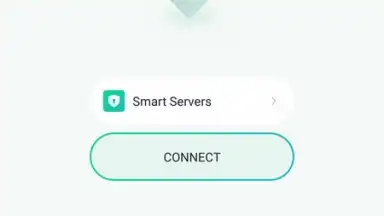 Captura de tela de Shield VPN 6