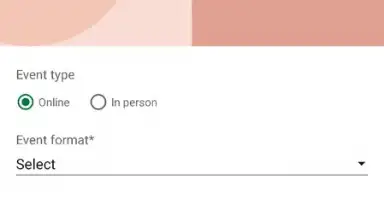 Captura de tela de LinkedIn 9