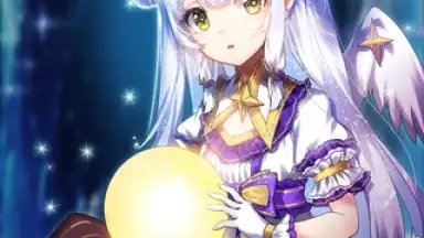 Captura de tela de Diadein 10