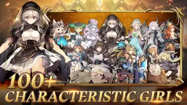 Captura de tela de King of Legend: Exotic Invasion 3