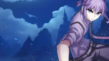 Captura de tela de Bloodline: Last Royal Vampire 3