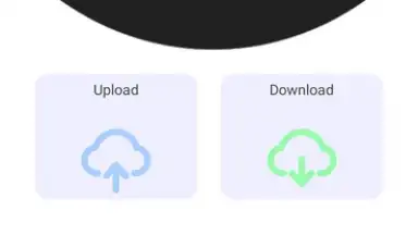 Captura de tela de PRIVATE VPN 4