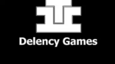 Captura de tela de Pong Game 2Players 6
