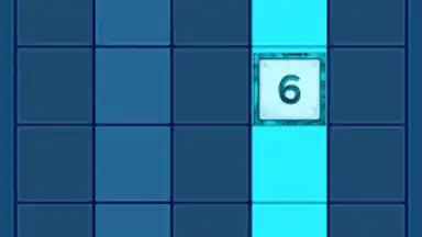 Captura de tela de Offline Games 5