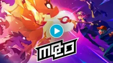Captura de tela de mo.co 1
