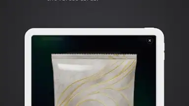 Captura de tela de TaikasoftFC26 2