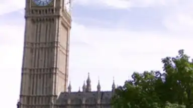 Captura de tela de Google Street View 1