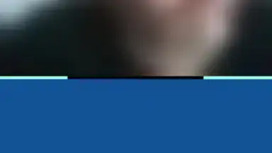 Captura de tela de OmeTV 8