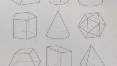 Captura de tela de Calca App 5