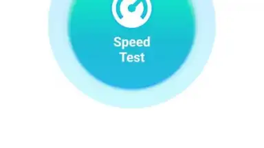 Captura de tela de Bunny VPN Proxy 8