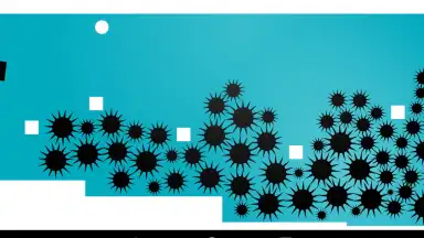 Captura de tela de Phases 5