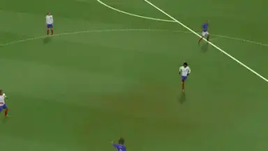 Captura de tela de Score! Match 10