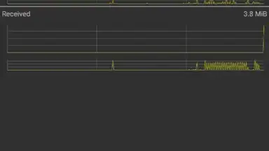 Captura de tela de PsiPhon 10