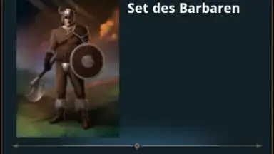 Captura de tela de Die Zerstörer 7