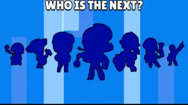 Captura de tela de Box Simulator for Brawl Stars 21