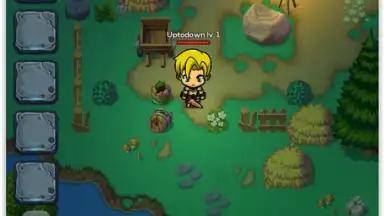 Captura de tela de Morroc&Bean: Online 8