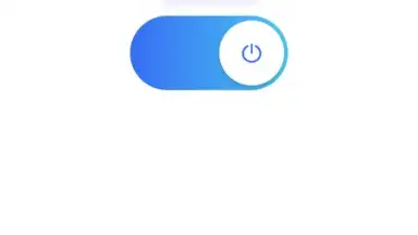 Captura de tela de JumpJumpVPN 3